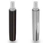 Swivel Columns